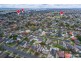 19 Medway Road, Craigieburn VIC 3064