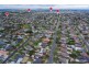 19 Medway Road, Craigieburn VIC 3064