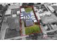 19 Medway Road, Craigieburn VIC 3064