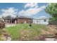 19 Medway Road, Craigieburn VIC 3064