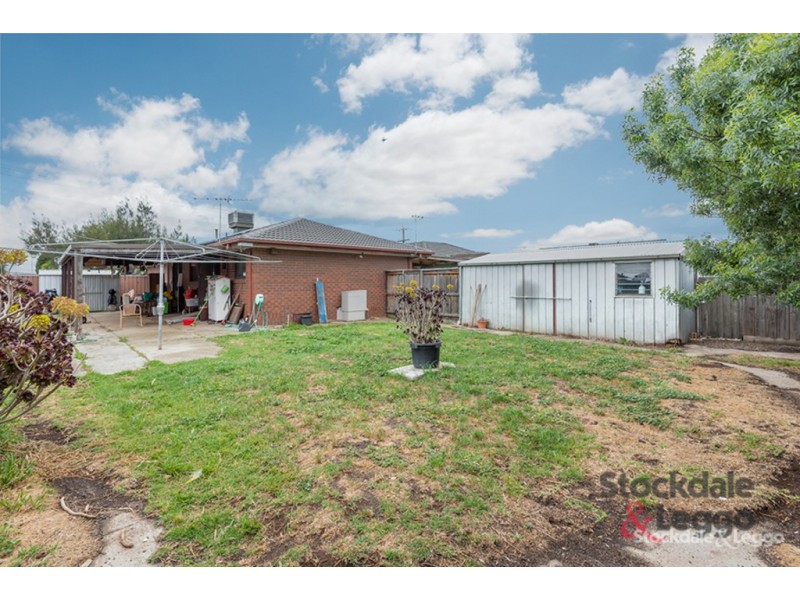 19 Medway Road, Craigieburn VIC 3064