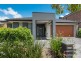 7 Meadow Street, Craigieburn VIC 3064