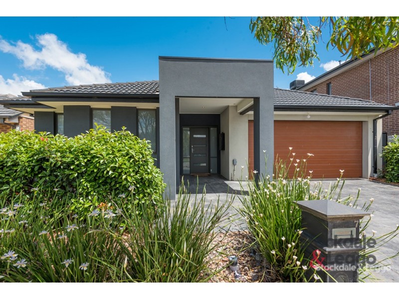 7 Meadow Street, Craigieburn VIC 3064