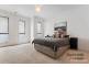 7 Meadow Street, Craigieburn VIC 3064