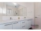 7 Meadow Street, Craigieburn VIC 3064