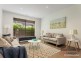 7 Meadow Street, Craigieburn VIC 3064