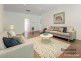 7 Meadow Street, Craigieburn VIC 3064