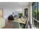 7 Meadow Street, Craigieburn VIC 3064