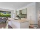 7 Meadow Street, Craigieburn VIC 3064