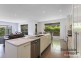7 Meadow Street, Craigieburn VIC 3064