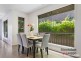 7 Meadow Street, Craigieburn VIC 3064