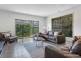 7 Meadow Street, Craigieburn VIC 3064