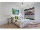 7 Meadow Street, Craigieburn VIC 3064