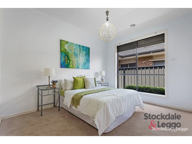7 Meadow Street, Craigieburn VIC 3064