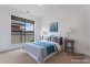 7 Meadow Street, Craigieburn VIC 3064
