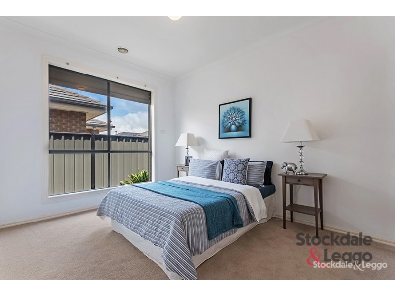 7 Meadow Street, Craigieburn VIC 3064