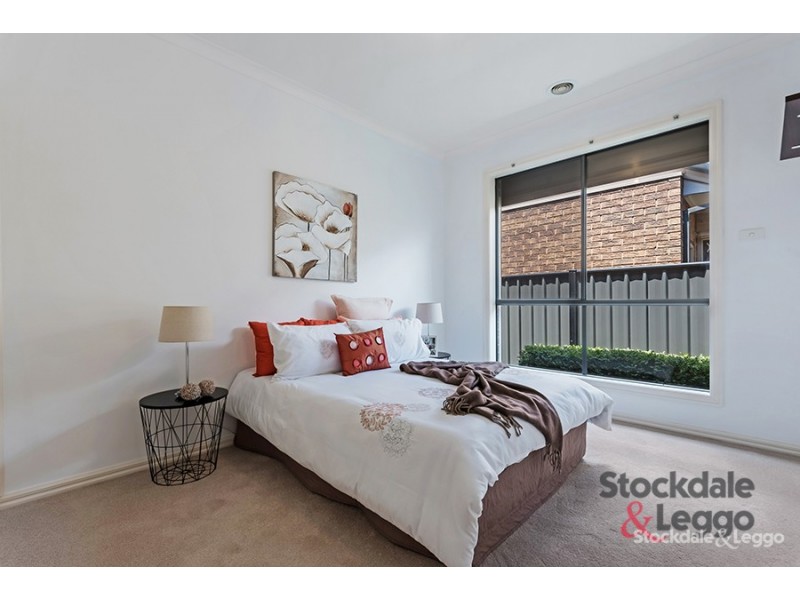 7 Meadow Street, Craigieburn VIC 3064