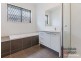 7 Meadow Street, Craigieburn VIC 3064