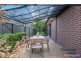 7 Meadow Street, Craigieburn VIC 3064