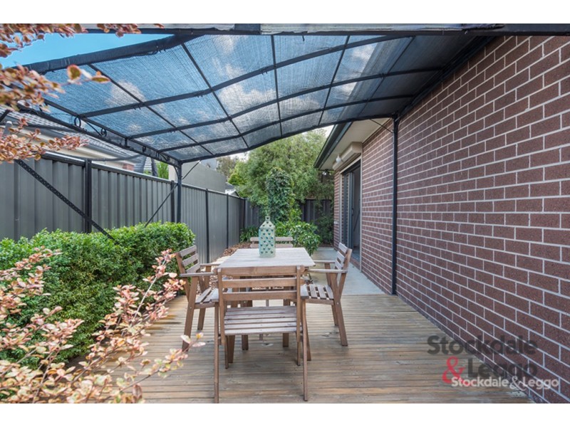 7 Meadow Street, Craigieburn VIC 3064