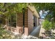 7 Meadow Street, Craigieburn VIC 3064