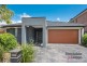 7 Meadow Street, Craigieburn VIC 3064