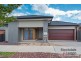 6 Orange Road, Kalkallo VIC 3064