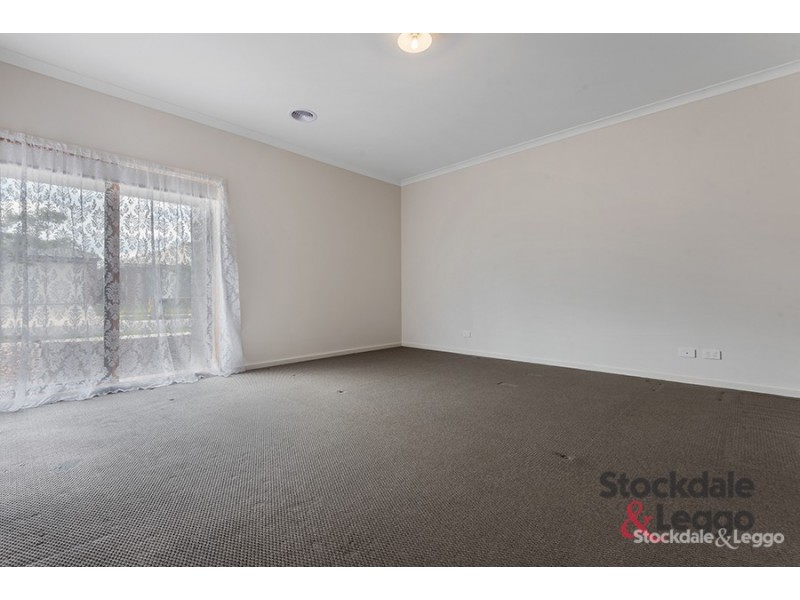 6 Orange Road, Kalkallo VIC 3064