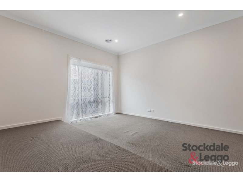 6 Orange Road, Kalkallo VIC 3064