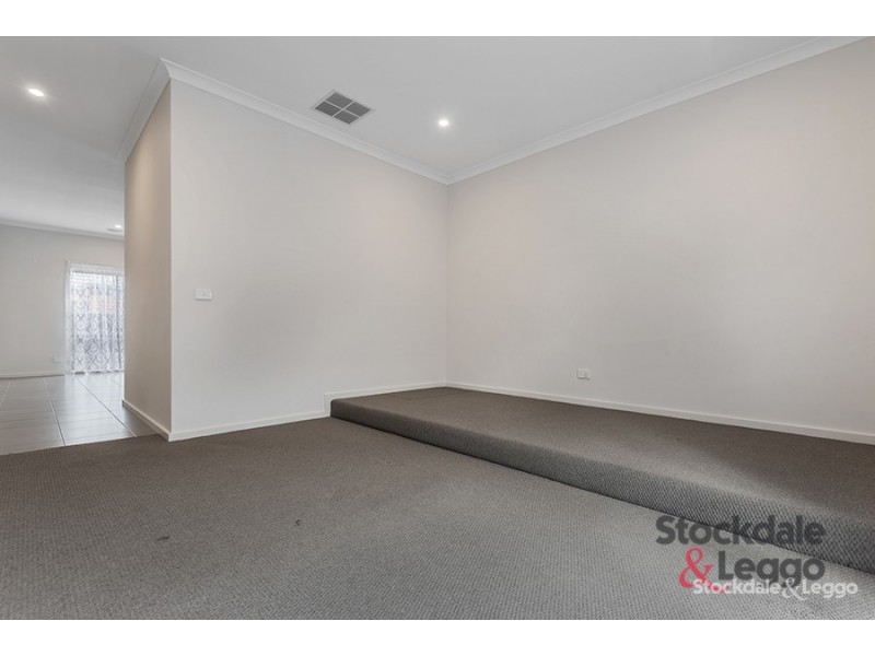 6 Orange Road, Kalkallo VIC 3064