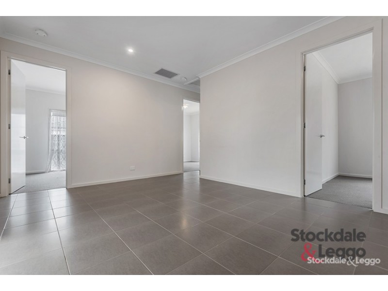 6 Orange Road, Kalkallo VIC 3064