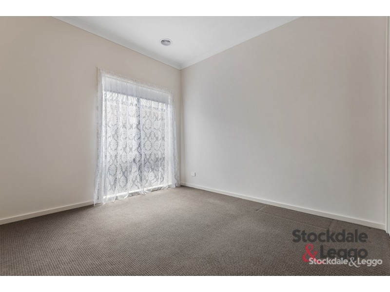 6 Orange Road, Kalkallo VIC 3064