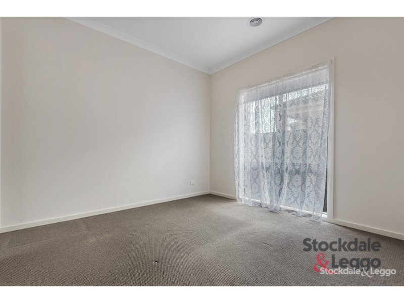 6 Orange Road, Kalkallo VIC 3064