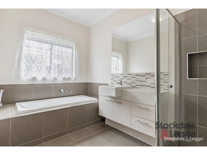 6 Orange Road, Kalkallo VIC 3064