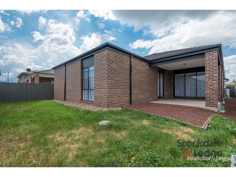6 Orange Road, Kalkallo VIC 3064