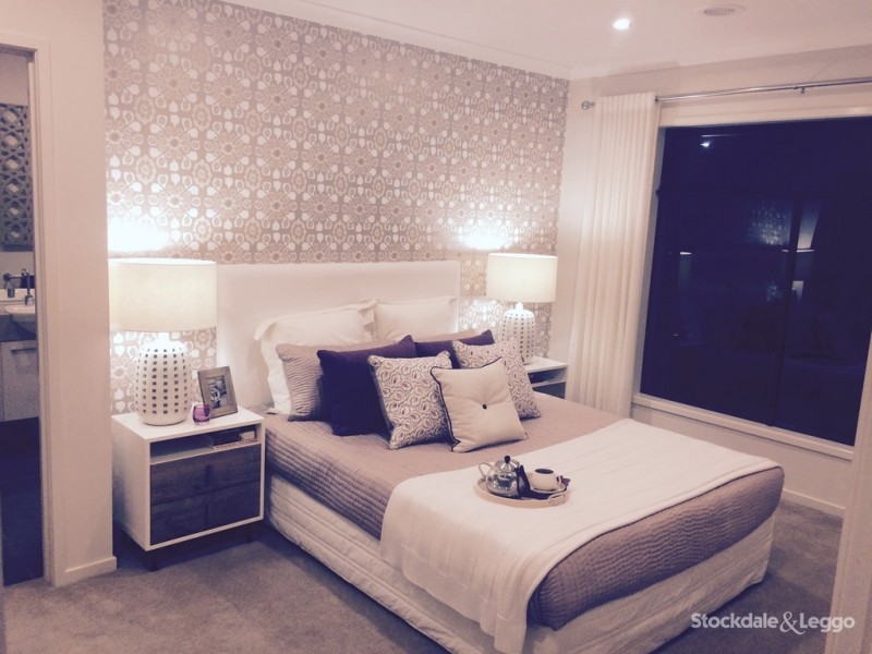 42 Fletcher Road, Craigieburn VIC 3064