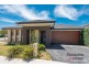 11 Riberry Street, Craigieburn VIC 3064