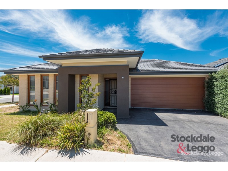 11 Riberry Street, Craigieburn VIC 3064