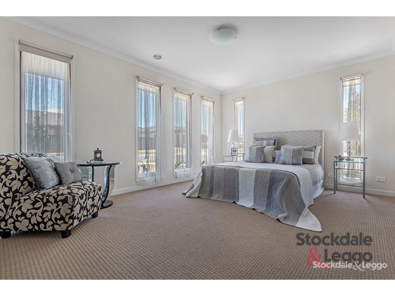 11 Riberry Street, Craigieburn VIC 3064