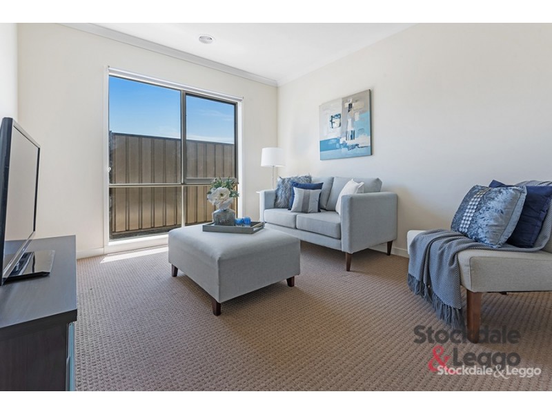 11 Riberry Street, Craigieburn VIC 3064