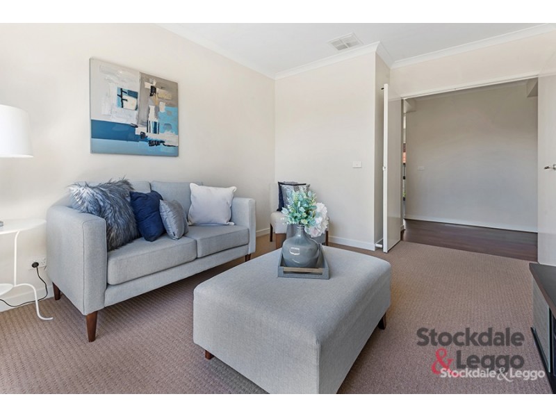 11 Riberry Street, Craigieburn VIC 3064