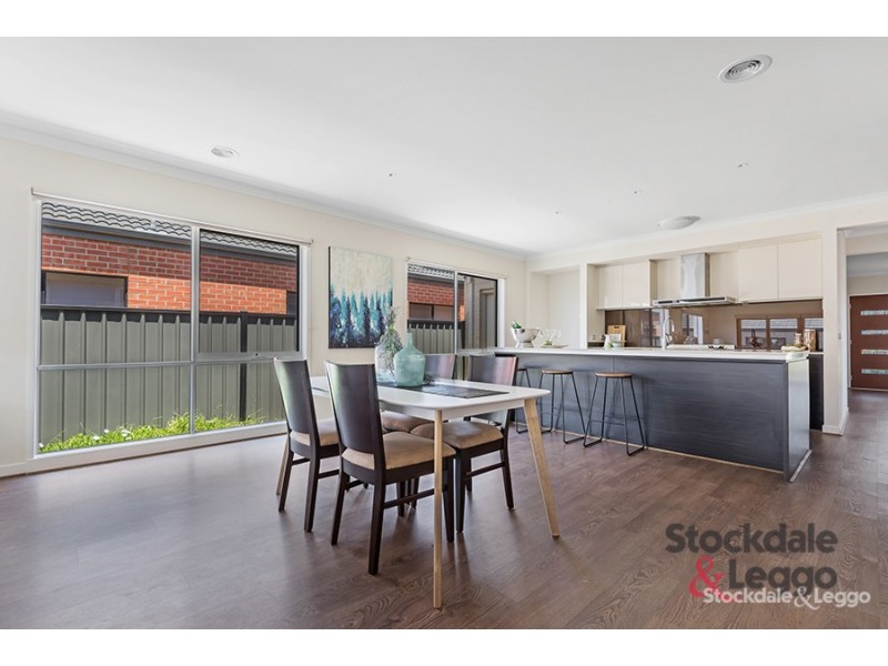 11 Riberry Street, Craigieburn VIC 3064