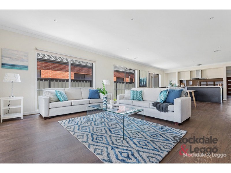 11 Riberry Street, Craigieburn VIC 3064