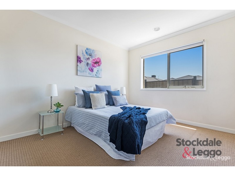 11 Riberry Street, Craigieburn VIC 3064