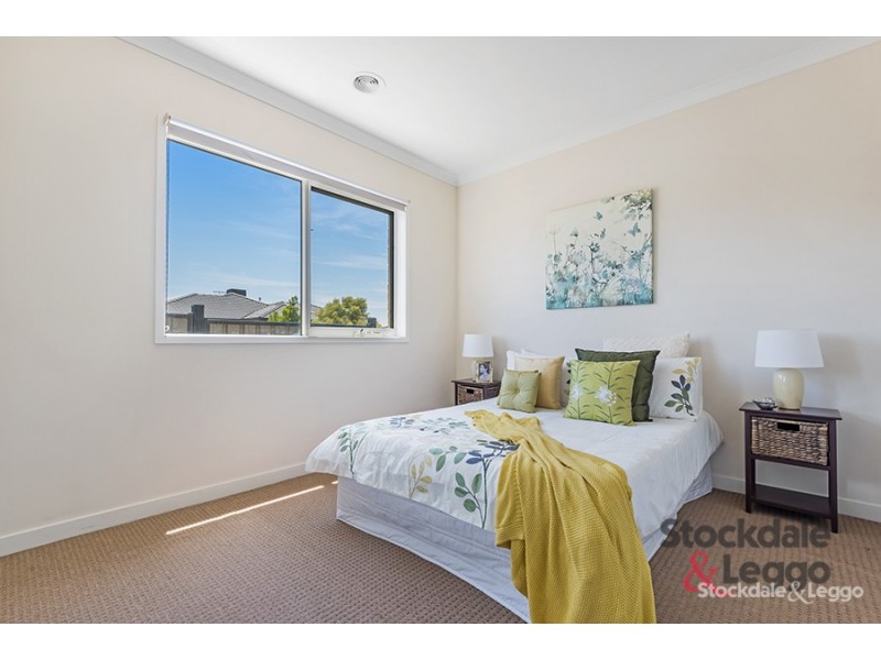 11 Riberry Street, Craigieburn VIC 3064