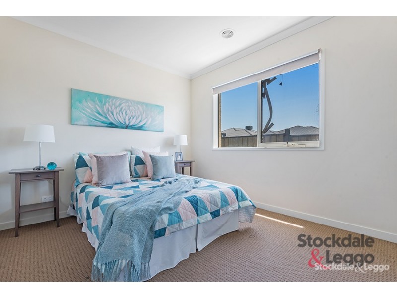 11 Riberry Street, Craigieburn VIC 3064