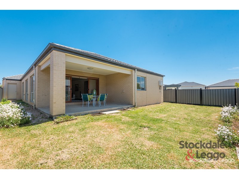 11 Riberry Street, Craigieburn VIC 3064