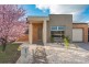 4 Stafford Link, Craigieburn VIC 3064