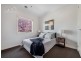 4 Stafford Link, Craigieburn VIC 3064