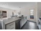 4 Stafford Link, Craigieburn VIC 3064